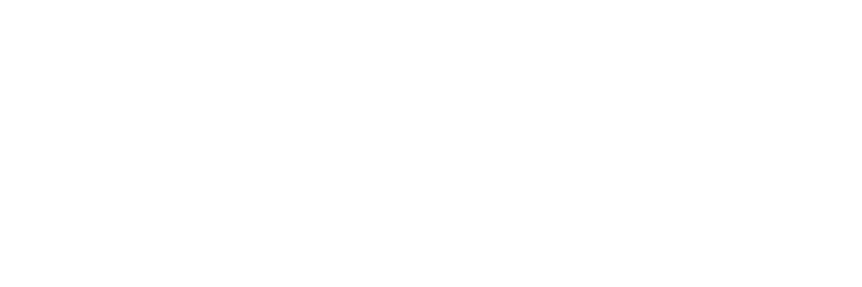 Red Vitalium